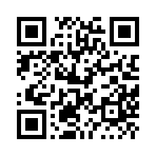 QR Code for bitcoin:1LBLCsRvQejMmraUMtVZzi2x4c9KBjsoaT