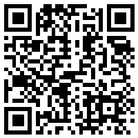 QR Code for bitcoin:1LBLVyAjReTaEDadCDLrrdGSCw6F1PX2aN