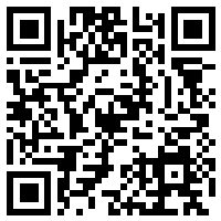 QR Code for bitcoin:1LBLajJC4yUZrMNzMZ4KjdP7b7Ja1RsXUS