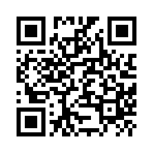 QR Code for bitcoin:1LBLkpopBGkrtXm2K7bToeJPp58QziVhDF