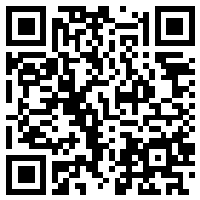 QR Code for bitcoin:1LBLoYP7C2XTmtgAP7AhsvcmaDHuaK7wh4
