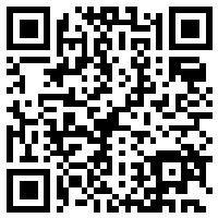 QR Code for bitcoin:1LBLp2nDBBWqu4FsugLE5T1VkZC2ZBNYst