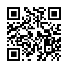 QR Code for bitcoin:1LBLqBd41t4E9cjd8Apz9rwmN3aHDNLBpX