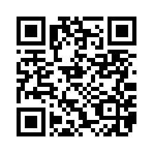 QR Code for bitcoin:1LBMB9SNas1vg2mmRpfeNCtnbBMpvLSvpn