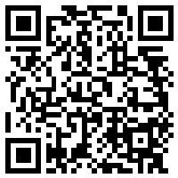 QR Code for bitcoin:1LBMENVsxX8dSJvdK7Re4eTMCEKg4wJnvo