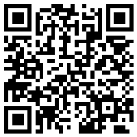 QR Code for bitcoin:1LBMP7mRihdRHJENHpW2Kvtpr2Pn52dNJZ