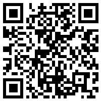 QR Code for bitcoin:1LBNDBHBz2NHqDDwDGU779mxGLq6wcL8bn