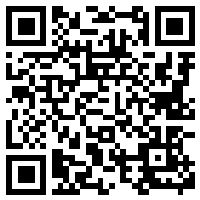 QR Code for bitcoin:1LBNDQec64rh7ZnjxWAHm4YuFGC7BfQvdd