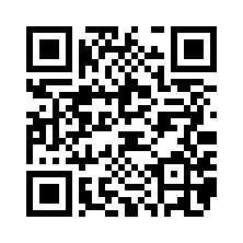 QR Code for bitcoin:1LBNFbWXZ27BVhugK9sFfT2cRHPdjr7RE3