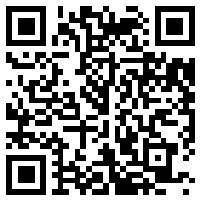 QR Code for bitcoin:1LBNVWf8FGdZ4fpE4AXKmjd9D9pUVcFeUH