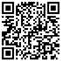 QR Code for bitcoin:1LBNeLH4ib3EpeC3tByH63a6JHt4SSesbR