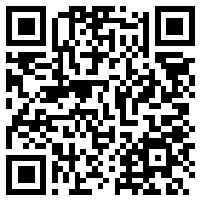 QR Code for bitcoin:1LBNhxqe5x6BoRwFx8THfTYwei2hqqw2Zb