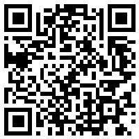 QR Code for bitcoin:1LBNi8AnXWwonjHcwm7GR8y5xktEDVRSC9