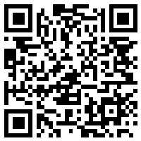 QR Code for bitcoin:1LBNyzCqHJjnUb9E7BC9BcPu8rn27CVa4D