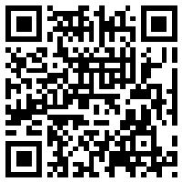 QR Code for bitcoin:1LBP1cXktpJmCpFKKbTFPbdce8jonnazhK