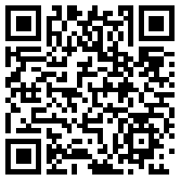 QR Code for bitcoin:1LBP772MPRsw1ZfMGtkoFPRdzMd9fVPpC7