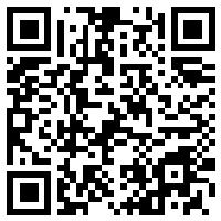QR Code for bitcoin:1LBP8VmGzZbTAmDf53UEi6c8c1jcBCHE4w
