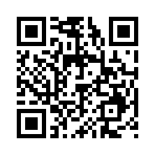 QR Code for bitcoin:1LBPD9Jmd87LKNrDxoTBU7Z7a7jDGe9b4T
