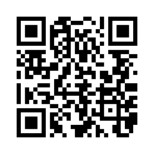 QR Code for bitcoin:1LBPUJiTtMqFJMYraispoeetVCVZfSCDF4