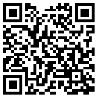QR Code for bitcoin:1LBPW2BehHF4VLA7nfps13xD71YN5z2cDc