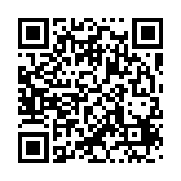 QR Code for bitcoin:1LBPYJEQh5VE3BAtmXuhES3Xz2WugmcTZf