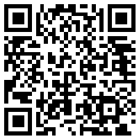 QR Code for bitcoin:1LBPiAkmycvygWMmPBkt2k3eViSBfQgrQ4