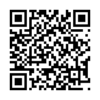 QR Code for bitcoin:1LBQLBUNgi4iEfwgmuctCUb4tgUrRfAp8X