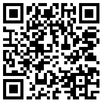 QR Code for bitcoin:1LBQWA8FtrEK2GPhaFgZ6baQZREEtDBEq