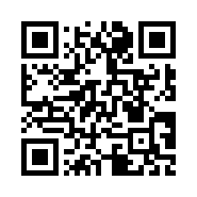 QR Code for bitcoin:1LBQdwemDBmYT2MLwJeUs3SjYGghrJMgxv