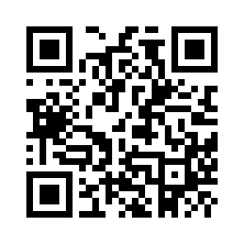 QR Code for bitcoin:1LBQexcZz7spLFbae35qb4iX7WtE5ZuehJ