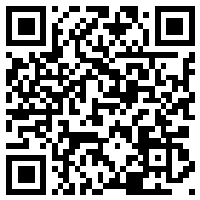 QR Code for bitcoin:1LBQhmHxqBk4gFWTyjedBokDBRdsfZhM3H