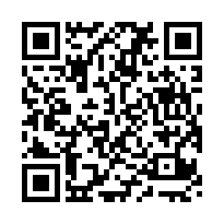 QR Code for bitcoin:1LBQhoFRKaWPremmuHJWw8a9Mk4DMYKTKj