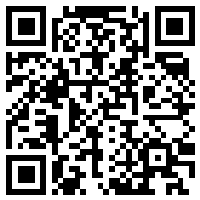 QR Code for bitcoin:1LBQqqhV2oFnydPaJgSPk4uRJLDWDcaVPR