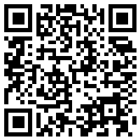 QR Code for bitcoin:1LBR4Jt9dSw2G5YSp9sM8FsPfejjBGEcvW