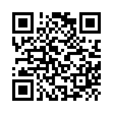 QR Code for bitcoin:1LBR7K5xiY2qnVHX7YXverJzKBVHnLf1Se