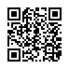 QR Code for bitcoin:1LBRC6FsvSRb31eLxWvGUbyNLTpsCP4Qwv