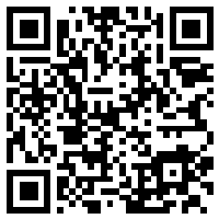 QR Code for bitcoin:1LBRDg4ZLQyta4iLCZACLyCxZyjDucMiP1