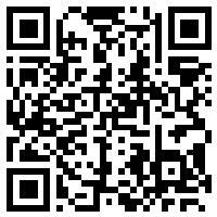 QR Code for bitcoin:1LBRQyNyvwHFRdXAHEcQNYBpxFa26P8MZB