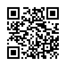 QR Code for bitcoin:1LBRTcFak8PPRC43rv5VThDBfdpVtsfp5B