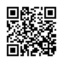 QR Code for bitcoin:1LBRY1J9XxKfriMEExfioSXLzX8NdeosGf