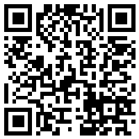 QR Code for bitcoin:1LBRa5WYVkkHErUK53MH3XNhfTLJfwm8AV