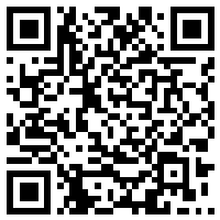 QR Code for bitcoin:1LBRfZBNfZGxdQ7VcCigXFZAgLMVkHFFbq