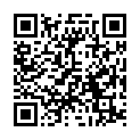 QR Code for bitcoin:1LBRhbwPsHUPTAW8tifA9PCMygmsKnXEfm