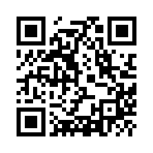 QR Code for bitcoin:1LBRoAsMoQcALvo3niEyutJ8CVvxVSd58y
