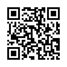 QR Code for bitcoin:1LBRrj64AYRzVi4o7akKb3wA2iub5PKfsW