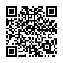 QR Code for bitcoin:1LBRvdg1wRTRVXVww8moEmBW3W5EbHqFf5