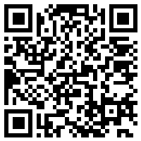 QR Code for bitcoin:1LBRzPYu6u7nGkJbxGoT7TviHZDZf4TpCy