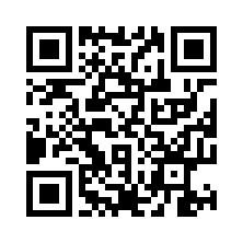 QR Code for bitcoin:1LBS5bKiFfMC3DV7mV4u3ZnsVMbuiJrJaP