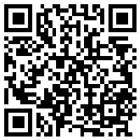 QR Code for bitcoin:1LBSA26mecWrJ8sMLPzdWeRLUtNCv2rpW7