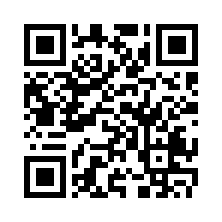 QR Code for bitcoin:1LBSFfFVwyn7o2LCuF9ry5eSpK27DRHtpP
